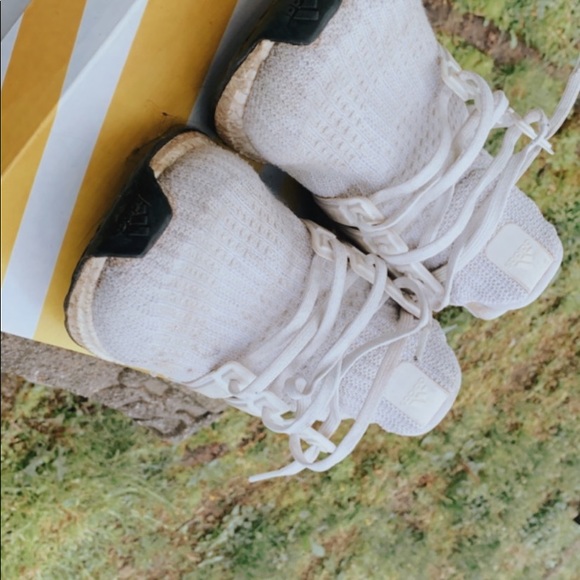 Ultra boost 19 - Picture 2 of 5